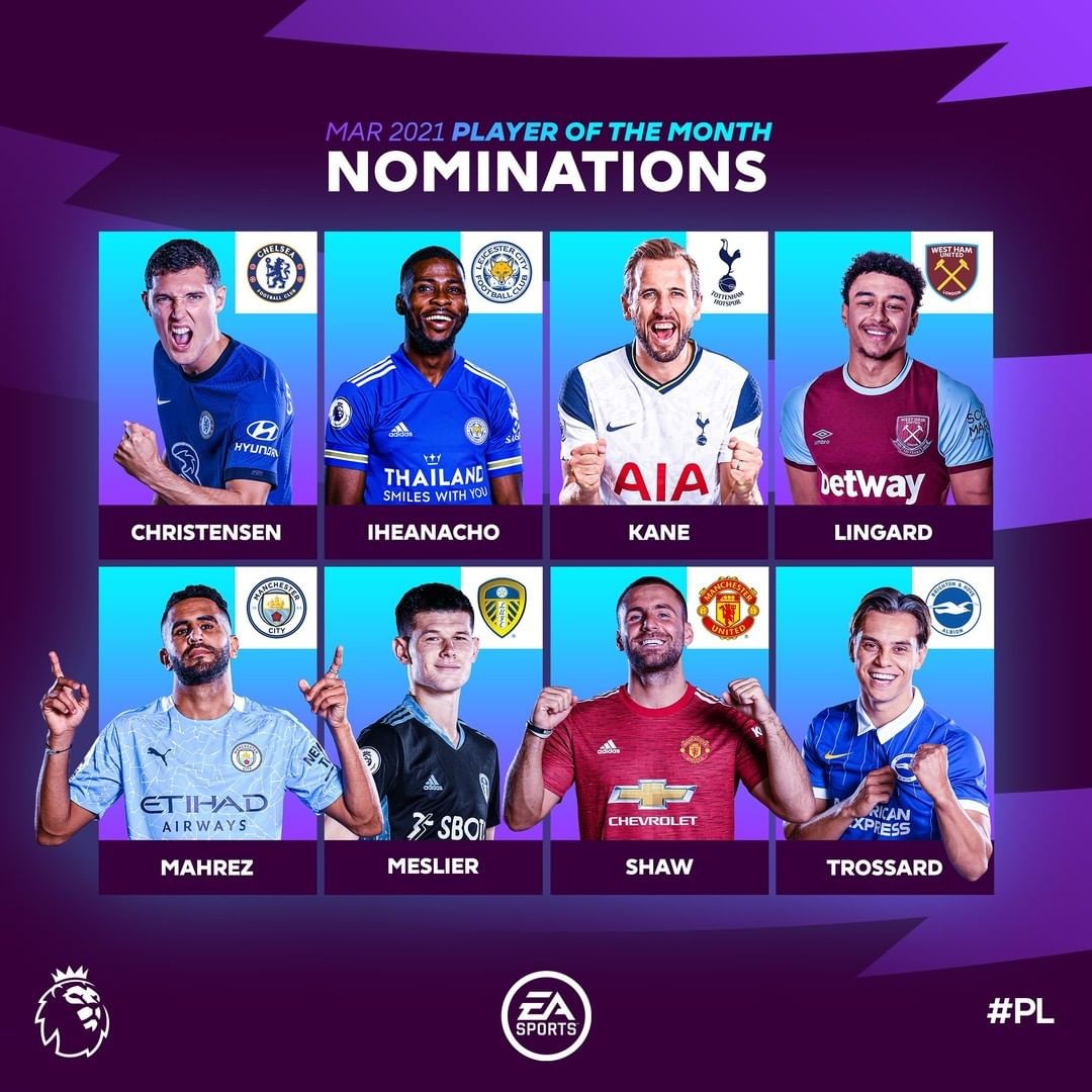 将比分扳平 将比分扳平