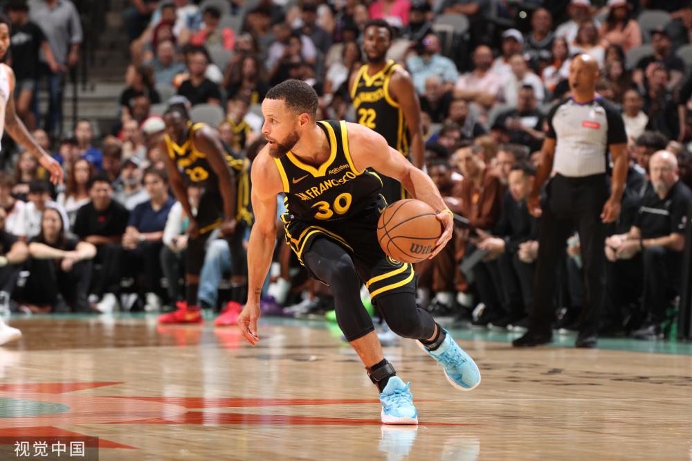 青训代表队 青训代表队