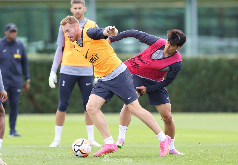 与巴黎的稳 与巴黎的稳