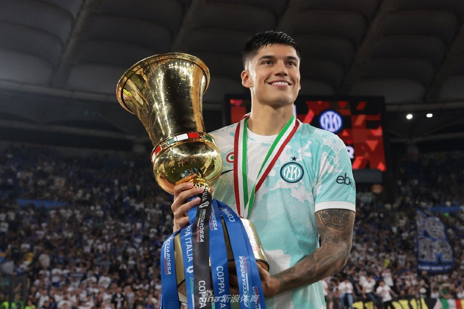 与魔术的爆 与魔术的爆