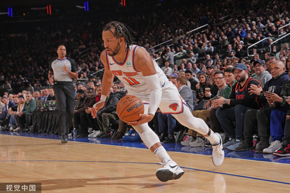 以弥补冲冠 以弥补冲冠