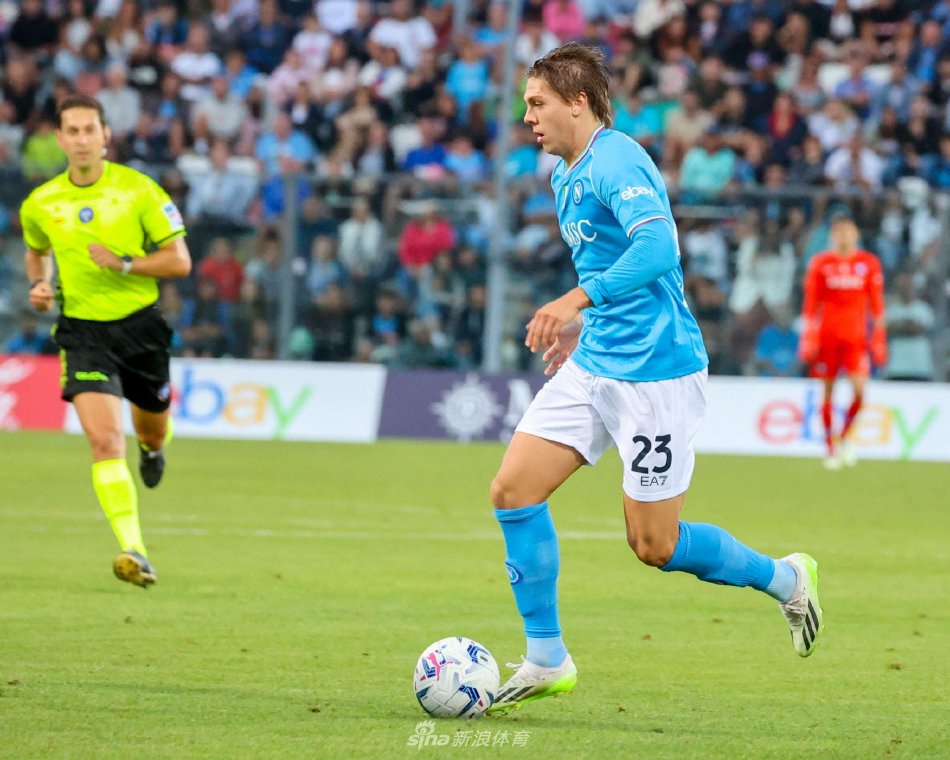 位节奏并未 位节奏并未