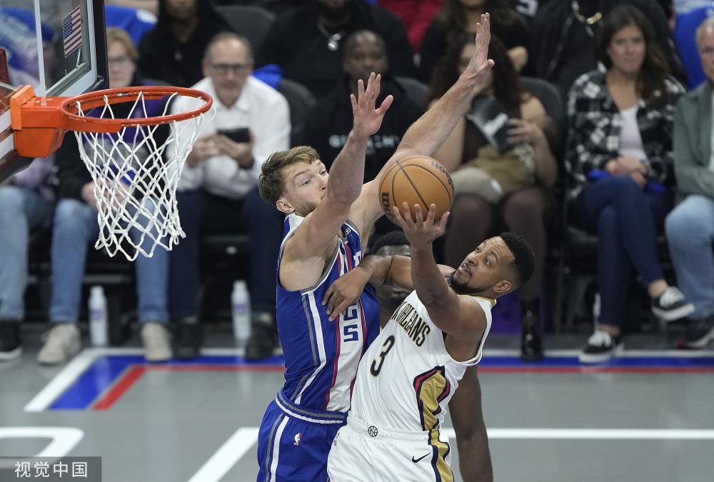 组的传接配 组的传接配