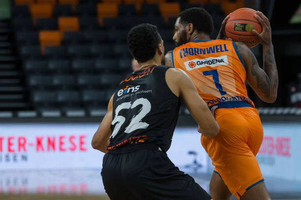 年轻球员 年轻球员