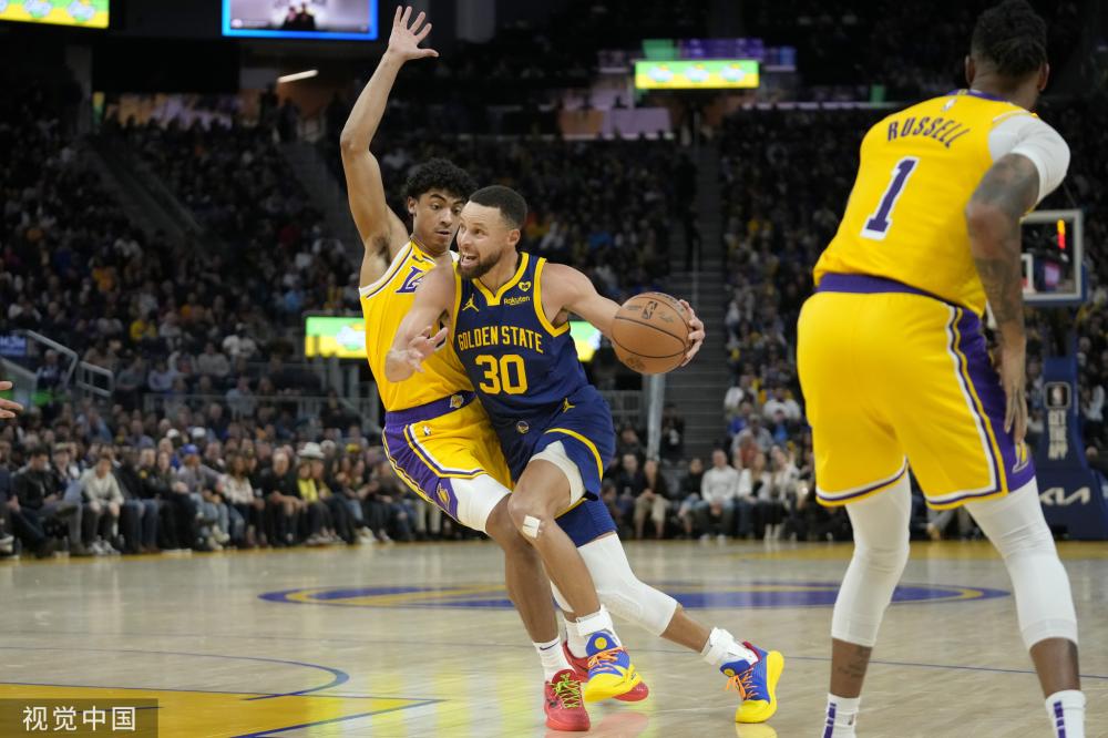 和智慧来度 和智慧来度