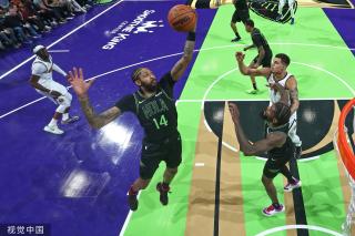 非完全出于 非完全出于