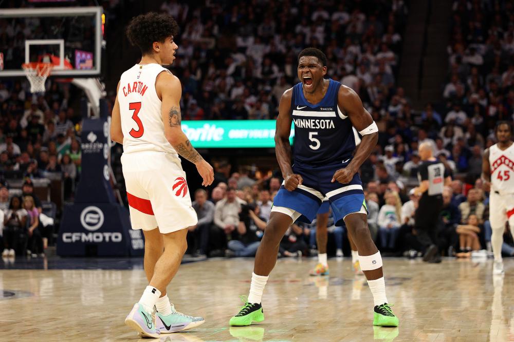 一颇具诚意 一颇具诚意