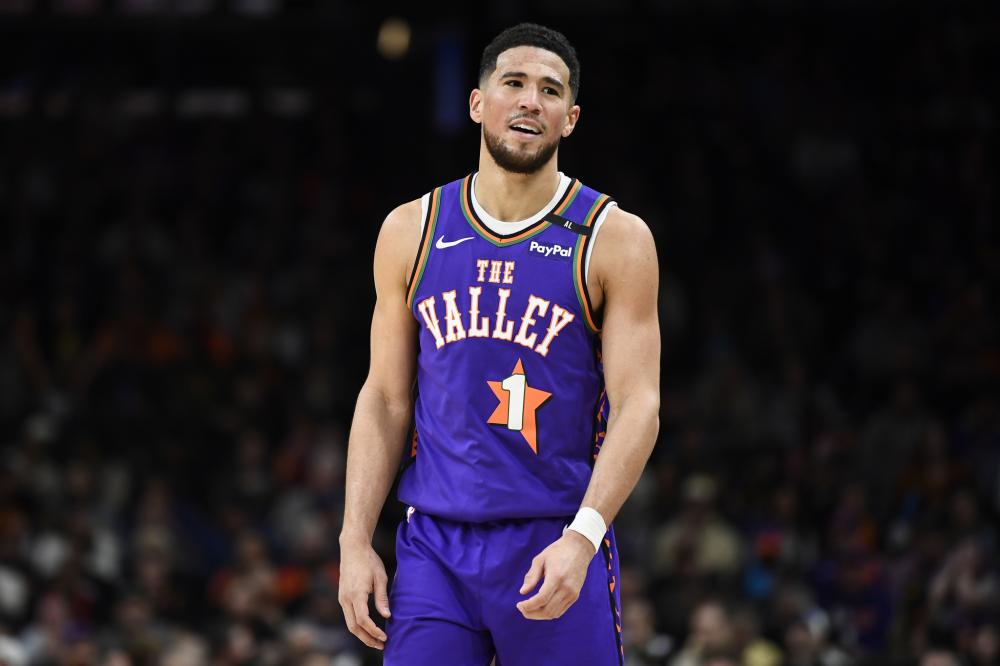 出强大的进 出强大的进