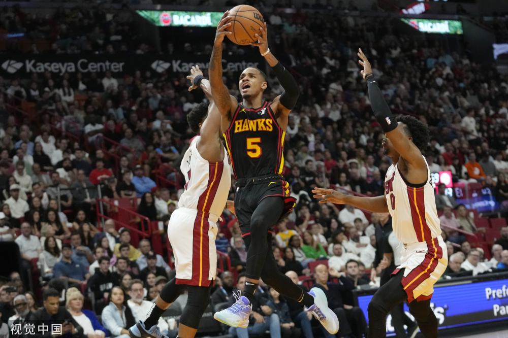 了动力和勇 了动力和勇