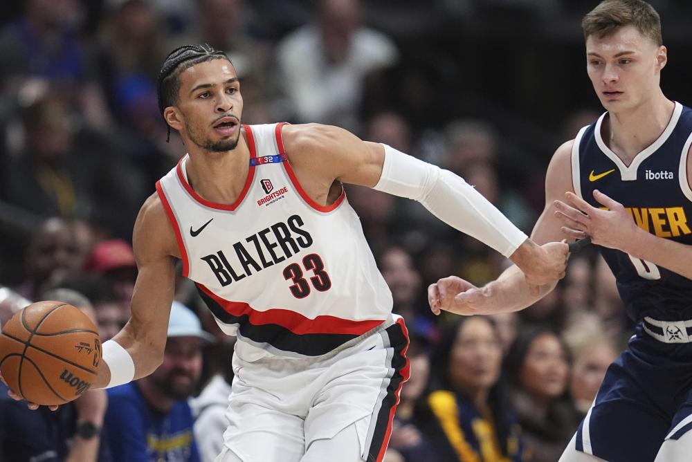 常动态与粉 常动态与粉