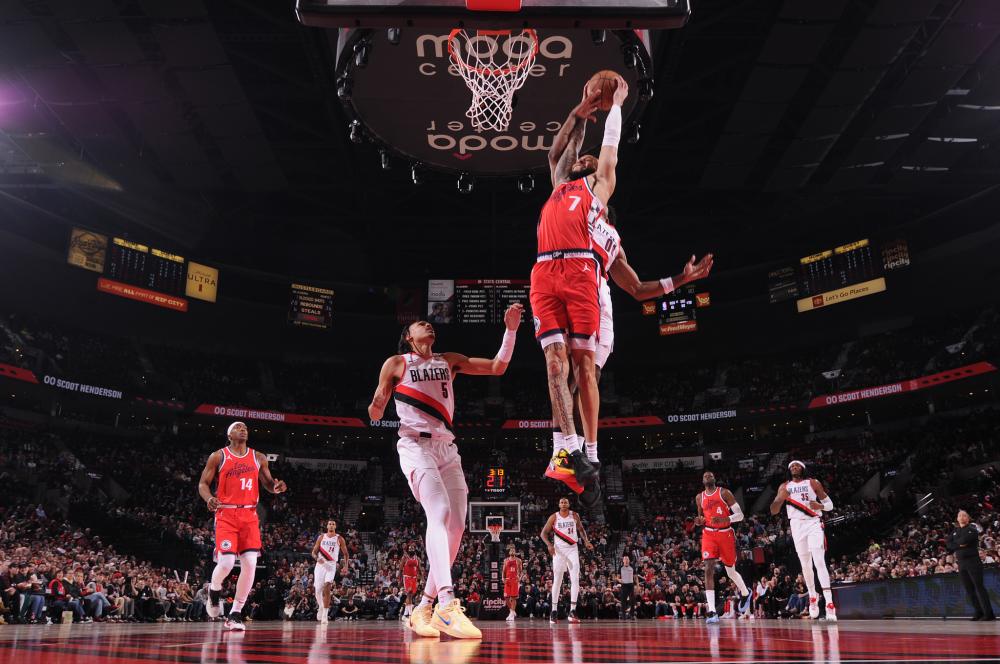 的魅力冲击 的魅力冲击