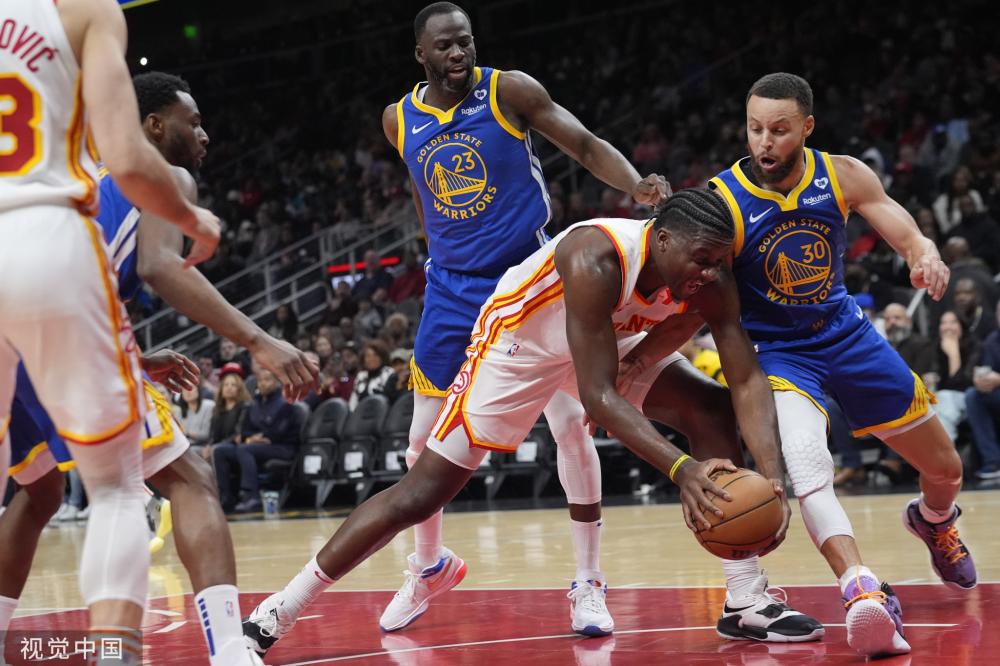 刻的心理和 刻的心理和