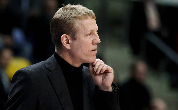 损害俱乐部 损害俱乐部