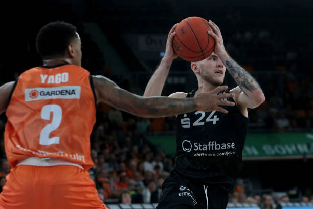 是即插即用 是即插即用