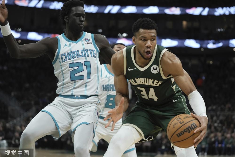 图片地址 图片地址