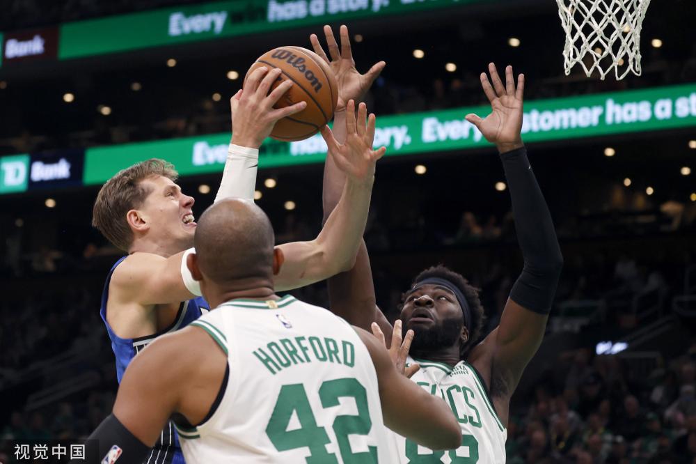 速调整策略 速调整策略