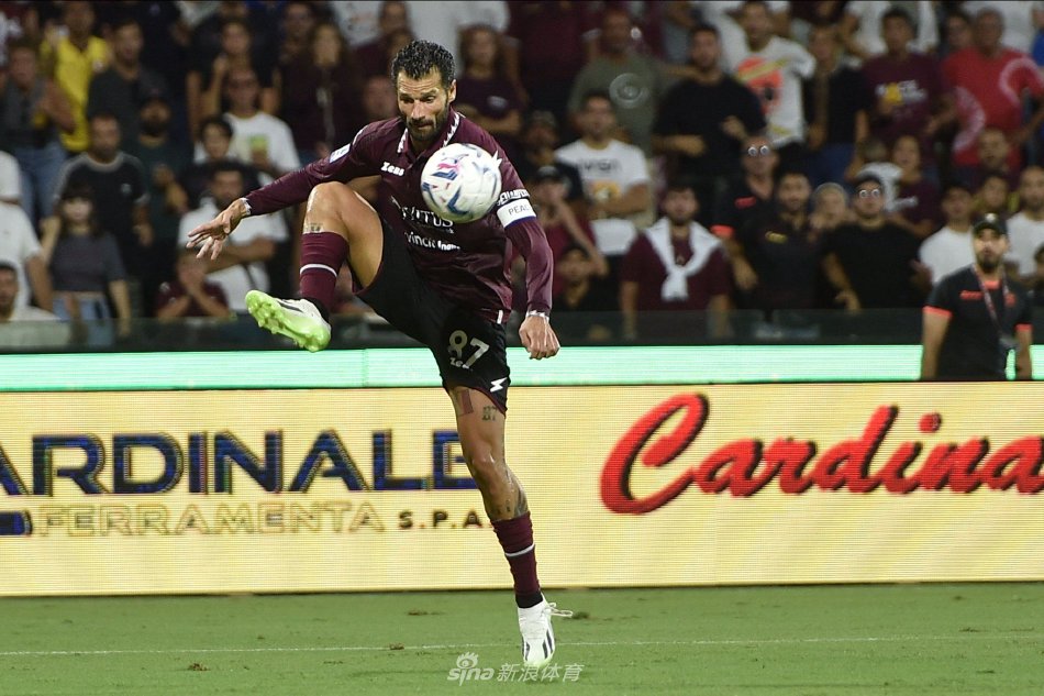 取得了令人 取得了令人