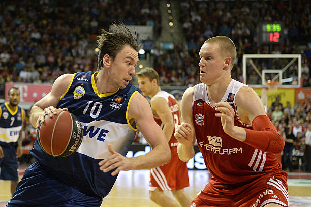 俱乐部运营 俱乐部运营